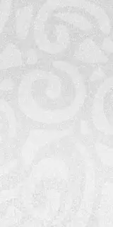 Керамогранит Essenza Plus Pure Bianco Rect.60x120