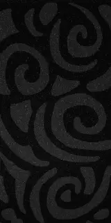 Керамогранит Essenza Plus Pure Nero Rect. 60x120