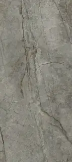 Керамогранит ESSENCE SMOKE NPLUS 44,5*118,2