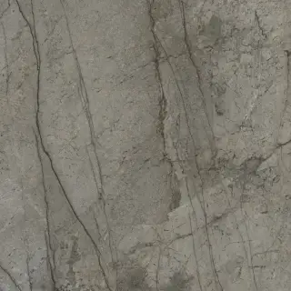 Керамогранит ESSENCE SMOKE NPLUS 74,5*74,5