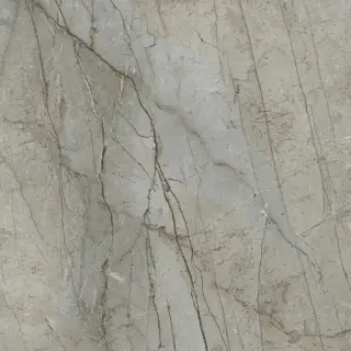 Керамогранит ESSENCE GREY NPLUS 74,5*74,5