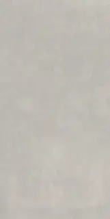 Керамогранит Ess.Wonder Gris Natural 60x120