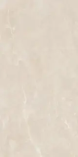 Керамогранит Ess.Yap Crema 60x120