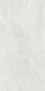 Керамогранит Ess.Yap Blanco 60x120