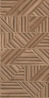 Керамогранит Ess. Rlv. Poppins Natura Matt Rect 60x120