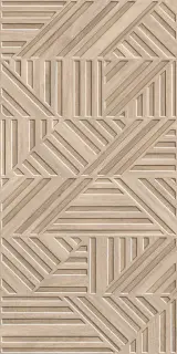 Керамогранит Ess. Rlv. Poppins Terra Matt Rect 60x120