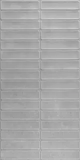 Керамогранит Ess. Rlv Bercy Grigio Matt 60x120