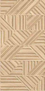 Керамогранит Ess. Rlv. Poppins Fuoco Matt Rect 60x120