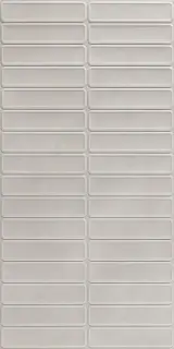 Керамогранит Ess. Rlv Bercy Bianco Matt 60x120