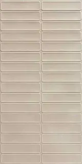 Керамогранит Ess. Rlv Bercy Nude Matt 60x120