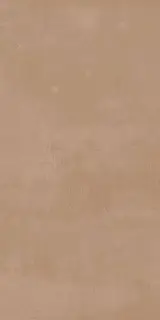 Керамогранит Ess. Bercy Terra 60x120