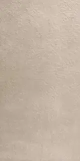 Керамогранит Ess. Dec. Bercy Nude 60x120