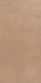 Керамогранит Ess. Dec. Bercy Terra 60x120