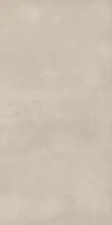 Керамогранит Ess. Bercy Nude 60x120