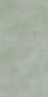 Керамогранит Ess. Bercy Salvia 60x120