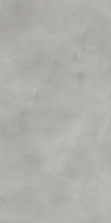 Керамогранит Ess. Bercy Grigio 60x120