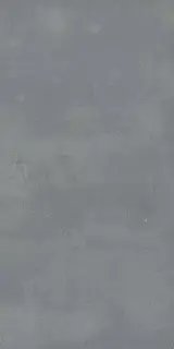 Керамогранит Ess. Bercy Blu 60x120