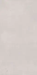 Керамогранит Ess. Bercy Bianco 60x120