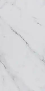 Керамогранит ES.GARDA BLANCO leviglass Rect. 60*120