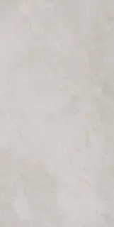 Керамогранит Erding Pearl Decorstone 60x120