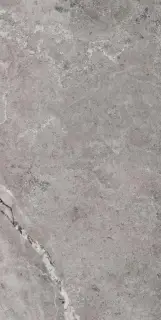 Керамогранит Erding Grey Decorstone 60x120
