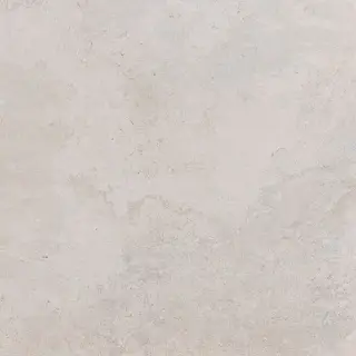 Керамогранит Erding Pearl Decorstone 120x120