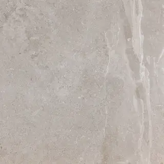 Керамогранит Erding Ash Decorstone Matt Rect 90x90