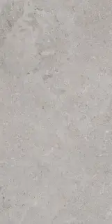 Керамогранит Erding Ash Decorstone 60x120