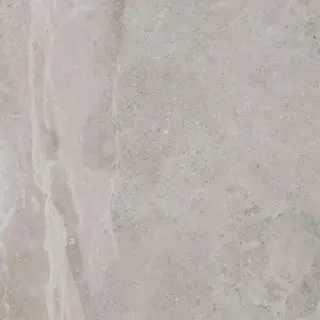 Керамогранит Erding Ash Decorstone 120x120