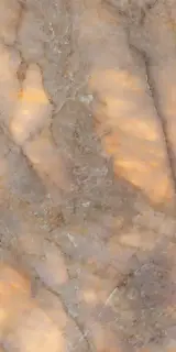 Керамогранит ENFS Golden Ambra Silktech Rett 60x120