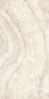 Керамогранит EN8C Ivory Gioiello Silktech Rett 60x120