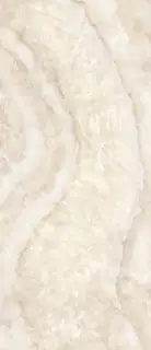 Керамогранит EN80 Ivory Gioiello Lappato Rett 6.5mm 120x278