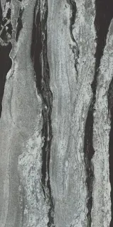 Керамогранит 081090 Copacabana Emperor 80x160