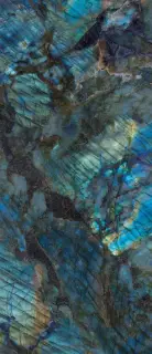 Керамогранит EN7Z Labradorite Lappato Rett 6.5mm 120x278