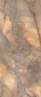 Керамогранит EN7Y Golden Ambra Lappato Rett 6.5mm 120x278