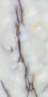 Керамогранит EMMS Tele Di Marmo Pure Onyx Turchese Full Lappato 9mm 60x120