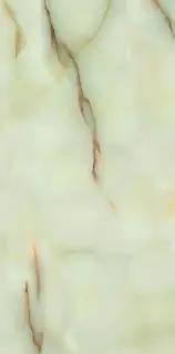 Керамогранит EMMR Tele Di Marmo Pure Onyx Giada Full Lappato 9mm 60x120