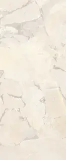 Керамогранит EMLY Unique Infinity Cobblestone White Naturale Rett 6.5mm 120x278