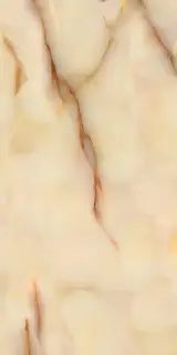 Керамогранит EMMP Tele Di Marmo Pure Onyx Miele Full Lappato 9mm 60x120