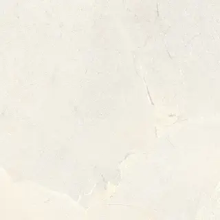 Керамогранит EMLH Unique Infinity Purestone White Naturale Rett 9mm 120x120