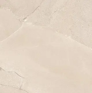 Керамогранит EMLF Unique Infinity Purestone Beige Naturale Rett 9mm 120x120