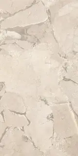 Керамогранит EML3 Unique Infinity Cobblestone Beige Naturale Rett 9mm 60x120