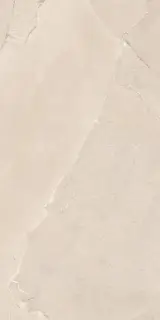 Керамогранит EMKM Unique Infinity Purestone Beige Naturale Rett 9mm 60x120