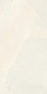 Керамогранит EMKL Unique Infinity Purestone White Naturale Rett 9mm 60x120