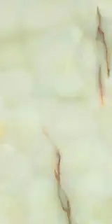 Керамогранит EMKA Tele Di Marmo Pure Onyx Giada Silktech 9mm 60x120