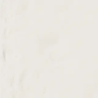 Керамогранит EMG8 Forme Bianco Assoluto Silktech 9mm 80x80