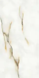 Керамогранит EMKD Tele Di Marmo Pure Onyx Perla Silktech 9mm 60x120