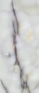 Керамогранит EMG1 Tele Di Marmo Pure Onyx Turchese Full Lappato 6,5mm 120x278