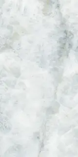 Керамогранит ELMD Crystal Azure Full Lappato 9.5mm 60x120