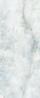 Керамогранит ELM4 Crystal Azure Full Lappato 6.5mm 120x278